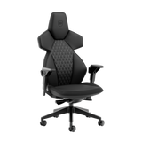 Noblechairs DAWN Svart