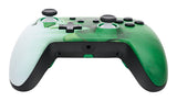 PowerA Enhanced Wired Controller – Heroic Link – Switch – produktbillede 8