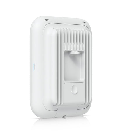 Ubiquiti U7-Pro-Outdoor WiFi 7, Access Point white, Weatherproof Ubiquiti