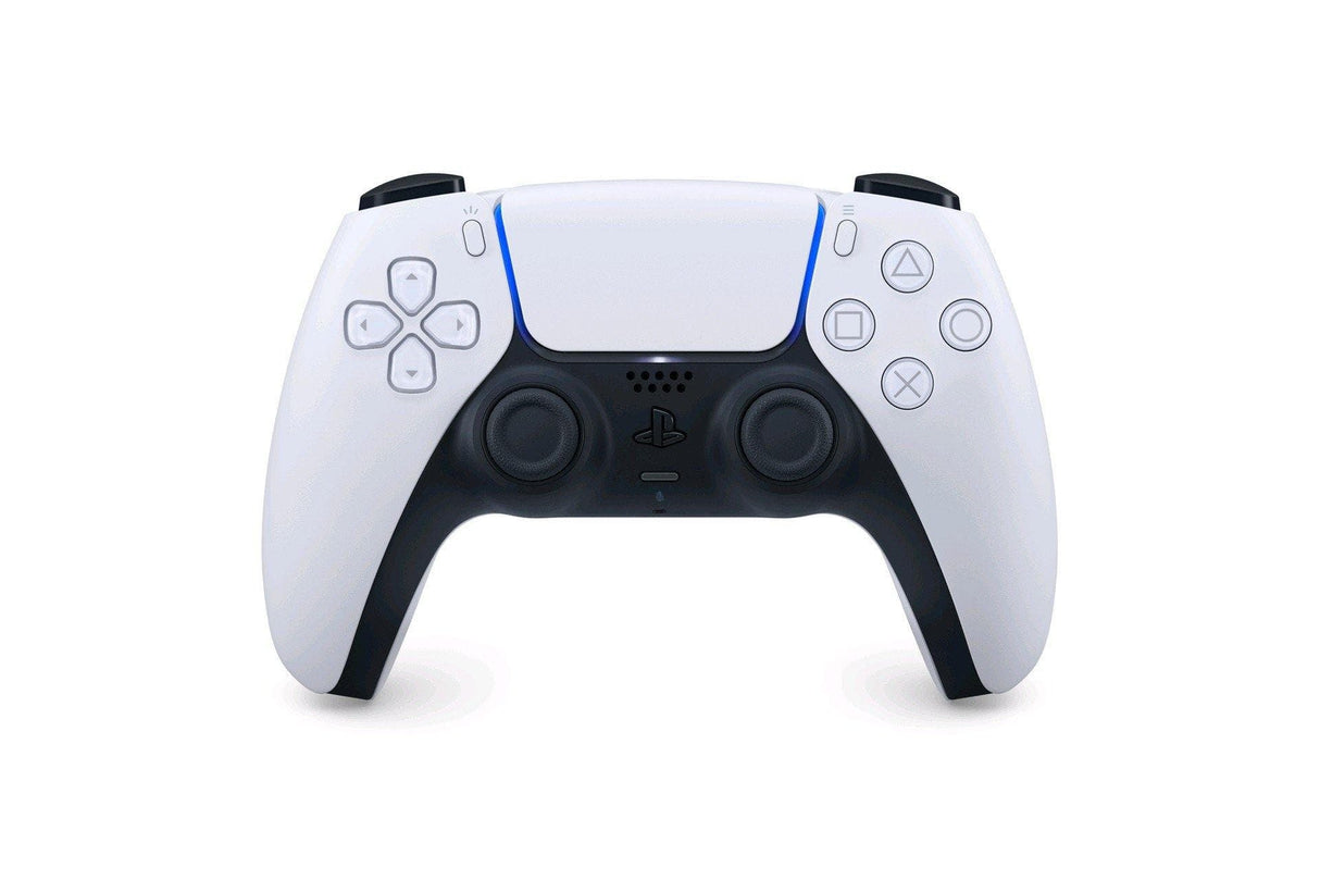 Sony Playstation 5 Dualsense Controller Vit