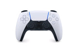 Sony Playstation 5 Dualsense Controller Vit