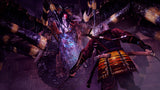 Nioh (Nordic)