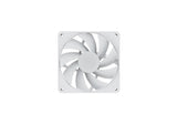HYTE FA12 FAN - Snow White, 4-pack HYTE