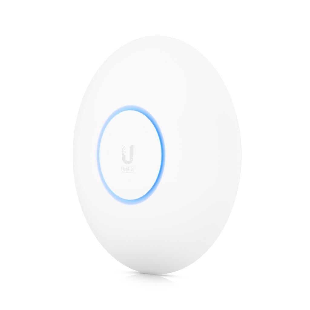 Ubiquiti U6 Pro - Access Point
