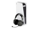 Audeze Maxwell Wireless Wired Headset Svart