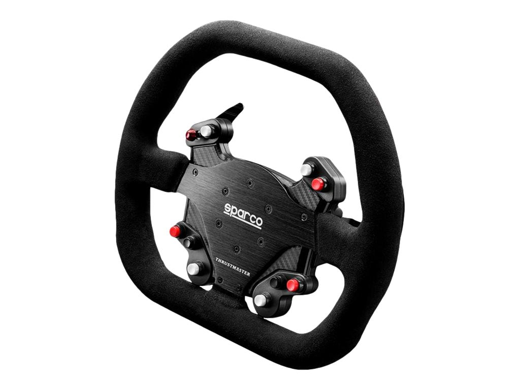 Thrustmaster COMPETITION WHEEL Add-On Sparco P310 Sparco