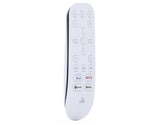 Sony PS5 Media Remote – mediefjernbetjening – produktdetalje 3