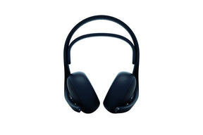 Sony Playstation 5 PULSE Elite wireless headset Sony
