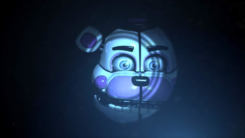Five Nights at Freddy's - Core Collection