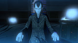 Shin Megami Tensei III Nocturne HD Remaster Switch – Gameplay, spilscene 6