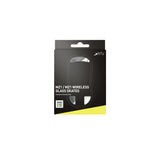 Xtrfy Skridskor I Glas, Litus White, MZ1