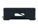Razer Laptop Stand Chroma V2 Dockningsstation