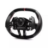 THRUSTMASTER HYPERCAR WHELL ADD-ON - WW