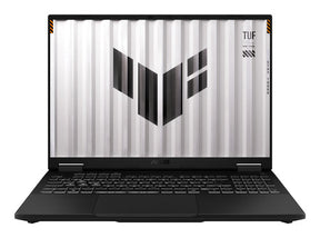 ASUS TUF Gaming F16 FX608JH-RV002W – set forfra