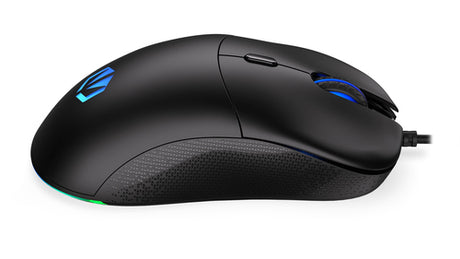 ENDORFY GEM Plus (schwarz)