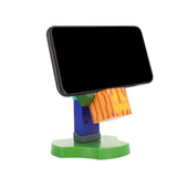 HOLDEM - MINECRAFT ZOMBIE Holdems