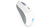 ENDORFY GEM Onyx White (wei/grau)