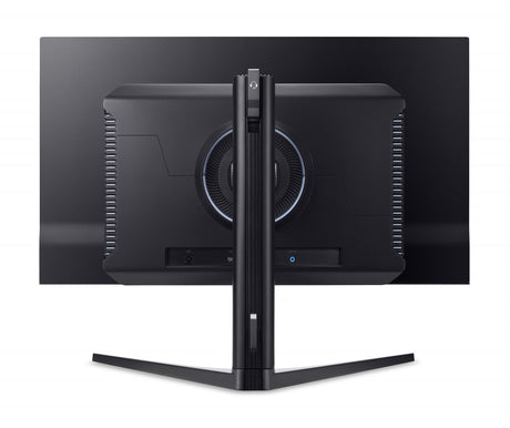 Acer Predator X27U OLED-Gaming-Monitor Acer