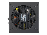 Seasonic Focus GX - 750W