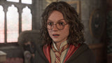 Hogwarts Legacy Warner Bros.