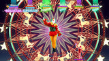 Just Dance 2021 – Xbox One / Xbox Series X – motiv fra spillet 6