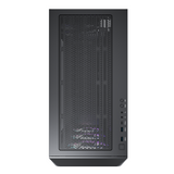 Montech Air 903 Max Svart Chassi