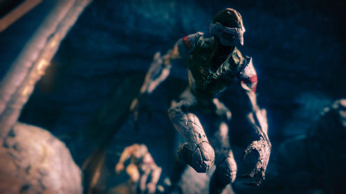 Destiny (FR/Multi in Game)