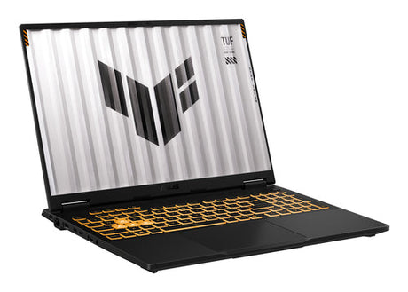 ASUS TUF Gaming F16 FX608JMR – i7, RTX 5060, 32 GB, 1 TB