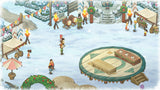 Doraemon: Story of Seasons