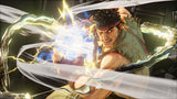 Street Fighter V (5) Champion Edition