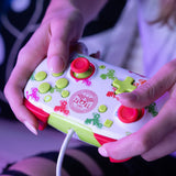 PDP Rematch Wired Controller - Mario Kart