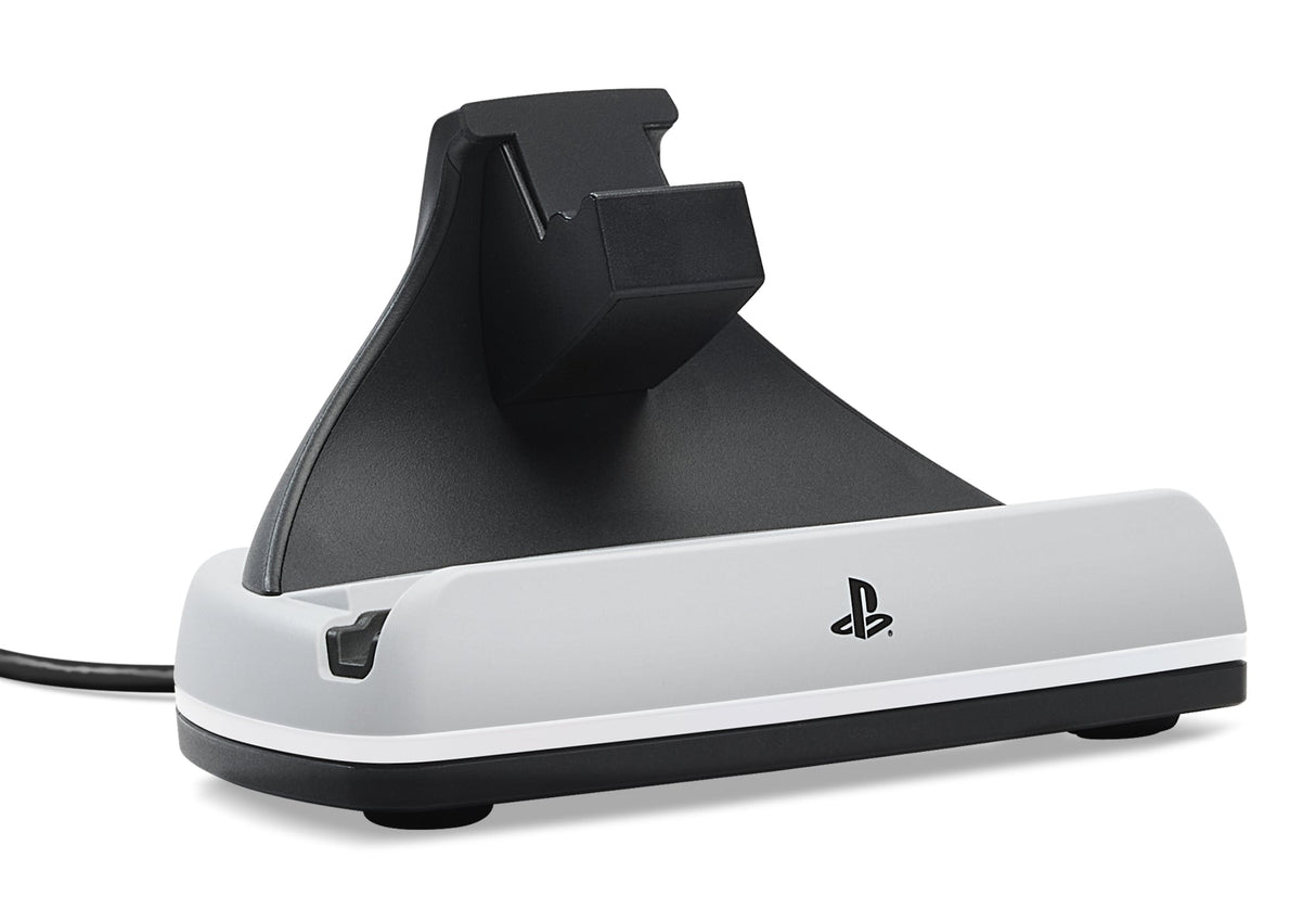 PowerA Charging Station - White (Playstation Portal) PowerA