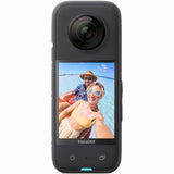 Insta360 X3 5,7K Actionkamera