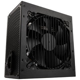 Kolink Classic Power 80 PLUS Bronze PSU - 500 Watt