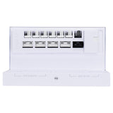 Lian Li Edge Gold 1000W White (with USB HUB) Lian Li