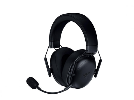 Razer BlackShark V3 X Hyperspeed