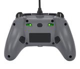 PowerA Advantage trådbunden handkontroll – Xbox Series X/S – Celestial Green