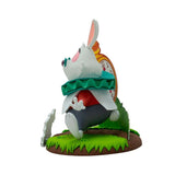 DISNEY - Figurvit Kanin