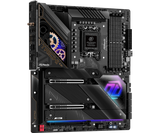 ASRock Z790 TAICHI