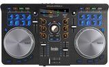 HERCULES UNIVERSAL DJ
