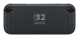 Nintendo Switch 2 + Mario Kart World bundle (Download code) Nintendo