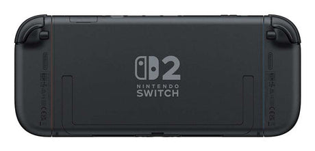 Nintendo Switch 2 + Mario Kart World bundle (Download code) Nintendo