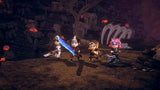 Noob: The Factionless Microids