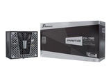 Seasonic Prime PX - 750W