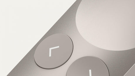 Logitech - Spotlight 2 Logitech