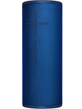 Ultimate Ears MEGABOOM 3 Wireless Bluetooth Speaker - LAGOON BLUE Logitech