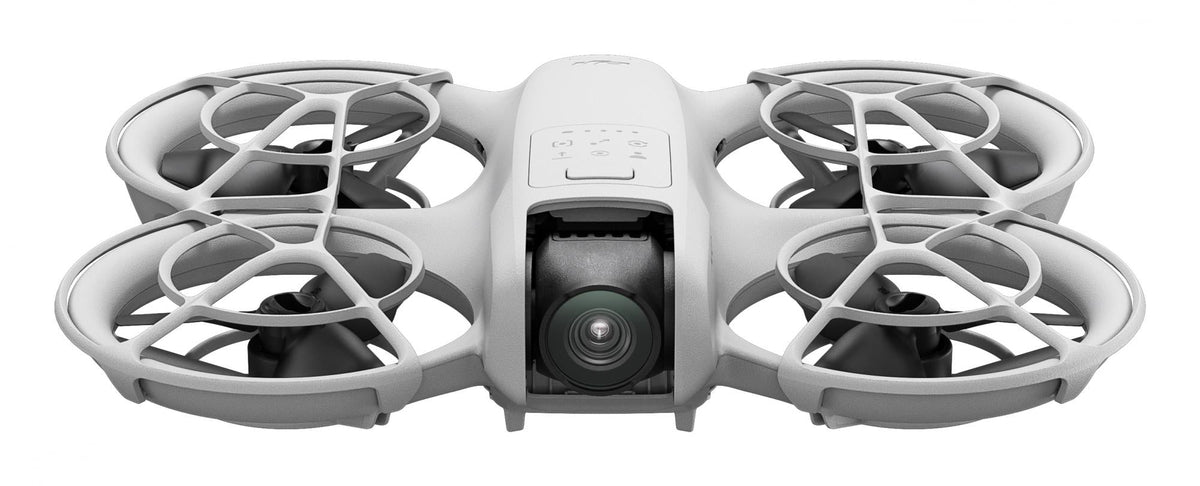 DJI - Neo Drone DJI