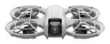 DJI - Neo Drone DJI