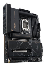 ASUS ProArt Z890-CREATOR WIFI (ATX, Z890, LGA 1851, DDR5)