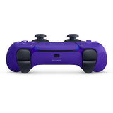 Sony DualSense-controller til PS5 – Purple – produktdetalje 4